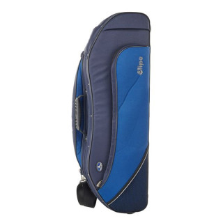 Кейс для скрипки Artonus Elipe Violin Case 4/4 G1 Artonus Elipe Violin Case 4/4 G1