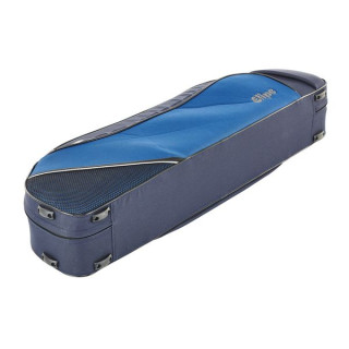 Кейс для скрипки Artonus Elipe Violin Case 4/4 G1 Artonus Elipe Violin Case 4/4 G1
