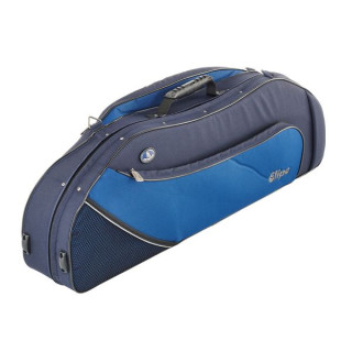 Кейс для скрипки Artonus Elipe Violin Case 4/4 G1 Artonus Elipe Violin Case 4/4 G1