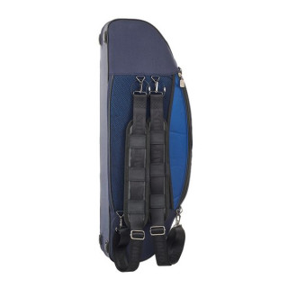 Кейс для скрипки Artonus Elipe Violin Case 4/4 G1 Artonus Elipe Violin Case 4/4 G1