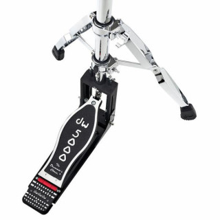 Стойка для хай-хэта DW 5500TD Hi-Hat Stand DW 5500TD Hi-Hat Stand