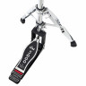 Стойка для хай-хэта DW 5500TD Hi-Hat Stand DW 5500TD Hi-Hat Stand