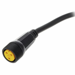 Кабель питания Varytec IP65 Varytec Power Supply Cable IP65