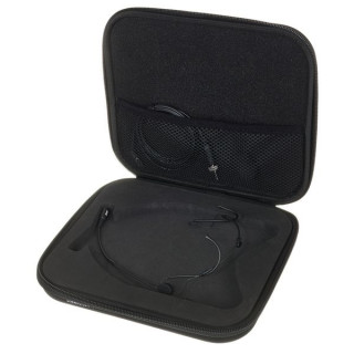 Sennheiser HSP 4-ew Sennheiser HSP 4-ew