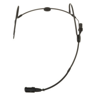 Sennheiser HSP 4-ew Sennheiser HSP 4-ew