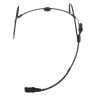 Sennheiser HSP 4-ew Sennheiser HSP 4-ew