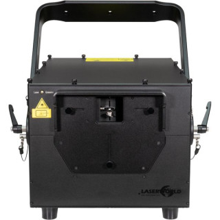 Laserworld PL-70 Laserworld PL-70