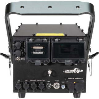 Laserworld PL-70 Laserworld PL-70