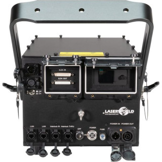 Laserworld PL-70 Laserworld PL-70
