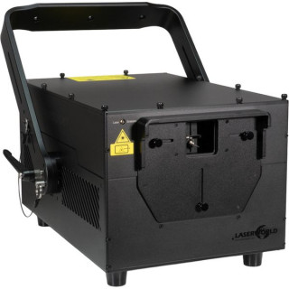 Laserworld PL-70 Laserworld PL-70