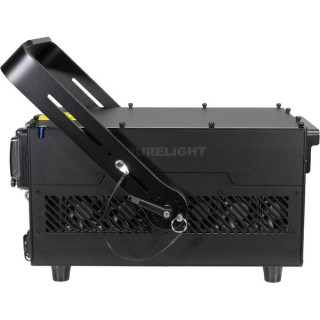 Laserworld PL-70 Laserworld PL-70