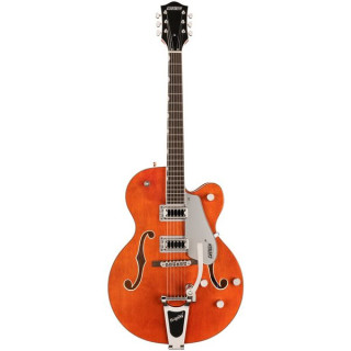 Полуакустическая гитара Gretsch G5420T Electromatic OS Gretsch G5420T Electromatic OS
