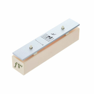 Чаймс Sonor KSP30M f#2 Chime Bar Sonor KSP30M f#2 Chime Bar