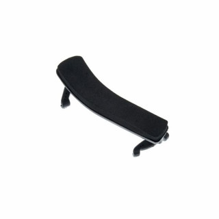 Подставка для плеча Muco 1/4 - 1/8 скрипки Muco Shoulder Rest 1/4 - 1/8 Violin