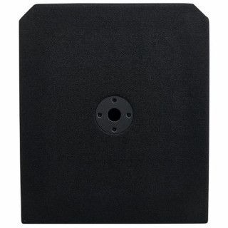 Сабвуфер Behringer VP1800S Behringer VP1800S