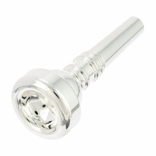 Бах 349 Корнет 7А Bach 349 Cornet 7A