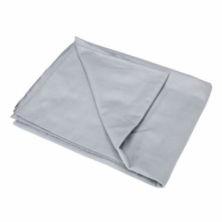 Занавес Stairville 300 г/м2 светло-серый Stairville Curtain 300g/m² Light Grey