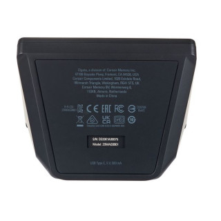 Конденсаторный микрофон Lewitt LCT 440 PURE Набор №538971 Lewitt LCT 440 PURE Bundle №538971