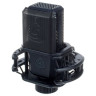 Конденсаторный микрофон Lewitt LCT 440 PURE Набор №538971 Lewitt LCT 440 PURE Bundle №538971