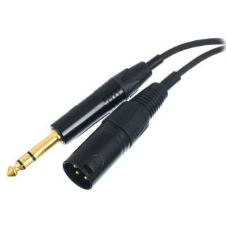 Кабель для гарнитуры Sennheiser X3K1 Sennheiser Headset Cable X3K1