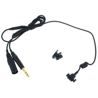 Кабель для гарнитуры Sennheiser X3K1 Sennheiser Headset Cable X3K1