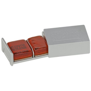 Thomastik TI Розин для скрипки Thomastik TI Rosin for Violin