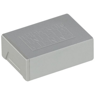 Thomastik TI Розин для скрипки Thomastik TI Rosin for Violin