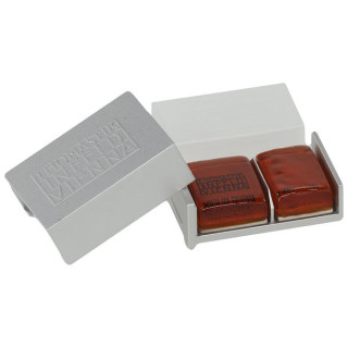 Thomastik TI Розин для скрипки Thomastik TI Rosin for Violin