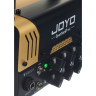 Joyo BanTamP XL Tweedy Joyo BanTamP XL Tweedy