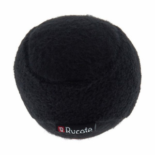 Ветрозащита Rycote Baseball 19/20 Rycote Baseball 19/20