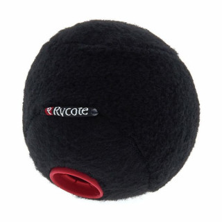 Ветрозащита Rycote Baseball 19/20 Rycote Baseball 19/20
