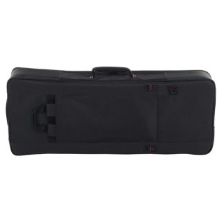 Аллигатор G-PG-49 Gator G-PG-49