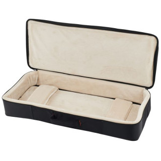 Аллигатор G-PG-49 Gator G-PG-49