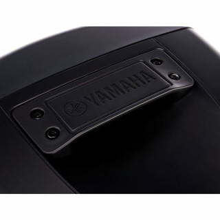 Акустическая система Yamaha Stagepas 600BT Yamaha Stagepas 600BT