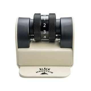 Черная гора BMEXP Экспрессионный педаль Black Mountain Roller Expression Pedal BMEXP