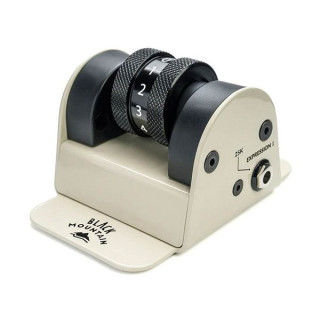 Черная гора BMEXP Экспрессионный педаль Black Mountain Roller Expression Pedal BMEXP