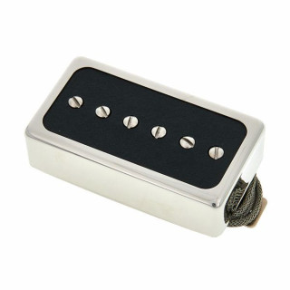 Звукосниматель Lollar Novel 90 NE NRMB Lollar Novel 90 NE NRMB