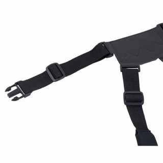 Ремень Sonor PG6560 Snare S-M Sonor PG6560 Strap Snare S-M