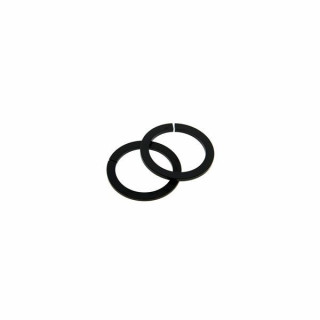 Vandoren Tuning Rings Vandoren Tuning Rings