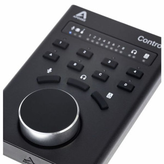 Пульт дистанционного управления Apogee Control Apogee Control