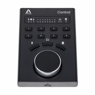 Пульт дистанционного управления Apogee Control Apogee Control