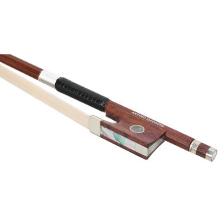 Артино Гавотт Скрипичный смычок 4/4 SF Artino Gavotte Violin Bow 4/4 SF