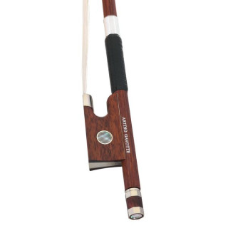 Артино Гавотт Скрипичный смычок 4/4 SF Artino Gavotte Violin Bow 4/4 SF