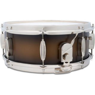 Slingerland 14"x5.5" Radio King Snare BG  -  Слингерленд 14"x5.5" Radio King Snare BG Slingerland 14"x5.5" Radio King Snare BG