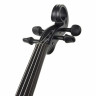 Электроскрипка Gewa Novita 3.0 Electric Violin BK Gewa Novita 3.0 Electric Violin BK