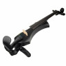 Электроскрипка Gewa Novita 3.0 Electric Violin BK Gewa Novita 3.0 Electric Violin BK