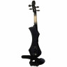 Электроскрипка Gewa Novita 3.0 Electric Violin BK Gewa Novita 3.0 Electric Violin BK