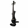 Электроскрипка Gewa Novita 3.0 Electric Violin BK Gewa Novita 3.0 Electric Violin BK