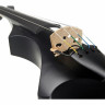 Электроскрипка Gewa Novita 3.0 Electric Violin BK Gewa Novita 3.0 Electric Violin BK
