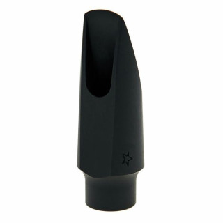 Джоди Джазовое сопрано HR* 7 Jody Jazz Soprano HR* 7